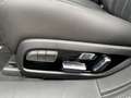 Mazda 6 2.5L SKYACTIV G 6AT TAKUMI GSD; Matrix-LED Schwarz - thumbnail 11