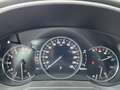 Mazda 6 2.5L SKYACTIV G 6AT TAKUMI GSD; Matrix-LED Schwarz - thumbnail 13