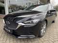 Mazda 6 2.5L SKYACTIV G 6AT TAKUMI GSD; Matrix-LED Schwarz - thumbnail 4