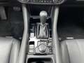 Mazda 6 2.5L SKYACTIV G 6AT TAKUMI GSD; Matrix-LED Schwarz - thumbnail 16