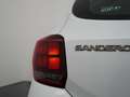 Dacia Sandero 0.9 TCe Laureate Blanc - thumbnail 5