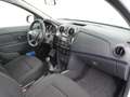 Dacia Sandero 0.9 TCe Laureate Blanc - thumbnail 26