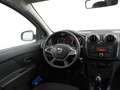 Dacia Sandero 0.9 TCe Laureate Wit - thumbnail 17