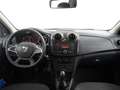 Dacia Sandero 0.9 TCe Laureate Blanc - thumbnail 16