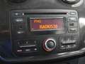 Dacia Sandero 0.9 TCe Laureate Wit - thumbnail 23
