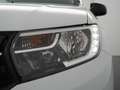 Dacia Sandero 0.9 TCe Laureate Blanc - thumbnail 9