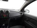 Dacia Sandero 0.9 TCe Laureate Blanc - thumbnail 18