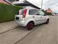Ford Fiesta Ghia - thumbnail 7