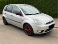 Ford Fiesta Ghia - thumbnail 17