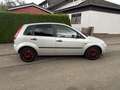 Ford Fiesta Ghia - thumbnail 4