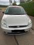 Ford Fiesta Ghia - thumbnail 6