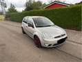 Ford Fiesta Ghia - thumbnail 3