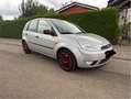 Ford Fiesta Ghia - thumbnail 1