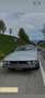 Maserati Kyalami - thumbnail 4