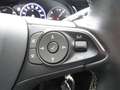 Opel Insignia Sports Tourer 1.5 TURBO AUTOM. NAVI CAMERA ECC L.M Grijs - thumbnail 28