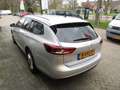 Opel Insignia Sports Tourer 1.5 TURBO AUTOM. NAVI CAMERA ECC L.M Grijs - thumbnail 4