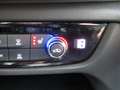 Opel Insignia Sports Tourer 1.5 TURBO AUTOM. NAVI CAMERA ECC L.M Grijs - thumbnail 19