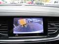 Opel Insignia Sports Tourer 1.5 TURBO AUTOM. NAVI CAMERA ECC L.M Grijs - thumbnail 22