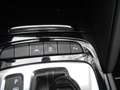Opel Insignia Sports Tourer 1.5 TURBO AUTOM. NAVI CAMERA ECC L.M Grijs - thumbnail 17