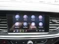 Opel Insignia Sports Tourer 1.5 TURBO AUTOM. NAVI CAMERA ECC L.M Grijs - thumbnail 20