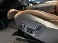 Volvo XC60 Inscription T8 Twin Engine eAWD plug-in hybride Grigio - thumbnail 13
