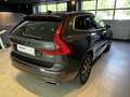 Volvo XC60 Inscription T8 Twin Engine eAWD plug-in hybride Grigio - thumbnail 8