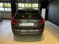 Volvo XC60 Inscription T8 Twin Engine eAWD plug-in hybride Grigio - thumbnail 4