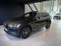 Volvo XC60 Inscription T8 Twin Engine eAWD plug-in hybride Grigio - thumbnail 1