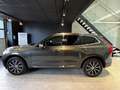 Volvo XC60 Inscription T8 Twin Engine eAWD plug-in hybride Grigio - thumbnail 2