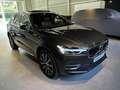 Volvo XC60 Inscription T8 Twin Engine eAWD plug-in hybride Grigio - thumbnail 9