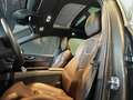 Volvo XC60 Inscription T8 Twin Engine eAWD plug-in hybride Grigio - thumbnail 12
