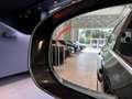 Volvo XC60 Inscription T8 Twin Engine eAWD plug-in hybride Grigio - thumbnail 18