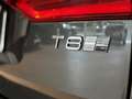 Volvo XC60 Inscription T8 Twin Engine eAWD plug-in hybride Grigio - thumbnail 7