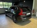 Volvo XC60 Inscription T8 Twin Engine eAWD plug-in hybride Grigio - thumbnail 3
