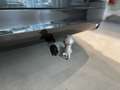 Volvo XC60 Inscription T8 Twin Engine eAWD plug-in hybride Grigio - thumbnail 6