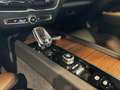 Volvo XC60 Inscription T8 Twin Engine eAWD plug-in hybride Grigio - thumbnail 16