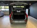 Volvo XC60 Inscription T8 Twin Engine eAWD plug-in hybride Grigio - thumbnail 5