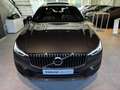 Volvo XC60 Inscription T8 Twin Engine eAWD plug-in hybride Grigio - thumbnail 10