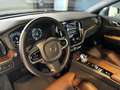 Volvo XC60 Inscription T8 Twin Engine eAWD plug-in hybride Grigio - thumbnail 15