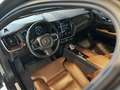 Volvo XC60 Inscription T8 Twin Engine eAWD plug-in hybride Grigio - thumbnail 14