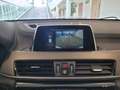 BMW X2 sDrive20d A Navi Soundsystem LED El. Heckklappe Me Gold - thumbnail 10