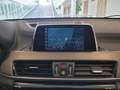 BMW X2 sDrive20d A Navi Soundsystem LED El. Heckklappe Me Gold - thumbnail 11