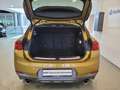 BMW X2 sDrive20d A Navi Soundsystem LED El. Heckklappe Me Gold - thumbnail 14
