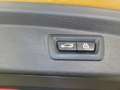 BMW X2 sDrive20d A Navi Soundsystem LED El. Heckklappe Me Gold - thumbnail 15