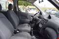 Toyota Yaris Verso 1.5 VVT-i Sol NAP Airco Trekhaak Grijs - thumbnail 19