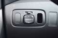 Toyota Yaris Verso 1.5 VVT-i Sol NAP Airco Trekhaak Grijs - thumbnail 24