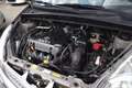 Toyota Yaris Verso 1.5 VVT-i Sol NAP Airco Trekhaak Grijs - thumbnail 26