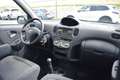 Toyota Yaris Verso 1.5 VVT-i Sol NAP Airco Trekhaak Grijs - thumbnail 17