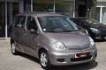 Toyota Yaris Verso 1.5 VVT-i Sol NAP Airco Trekhaak Grijs - thumbnail 5
