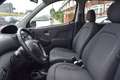 Toyota Yaris Verso 1.5 VVT-i Sol NAP Airco Trekhaak Grijs - thumbnail 13